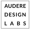 andere Designlabs